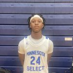 AAU Team Preview: Minnesota Select 16U Krona