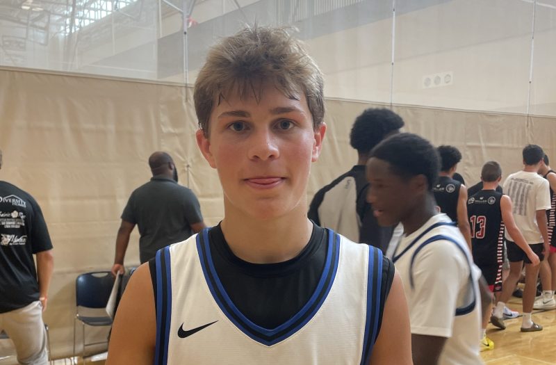 <span class="pn-tooltip pn-player-link">
        <span class="name-pointer">Prep Hoops 2K25 Saturdays Top 15U Playmakers</span>
        <span class="info-box not-prose" style="background: linear-gradient(to bottom, rgba(247,101,23, 0.95) 0%,rgba(247,101,23, 1) 100%)">
            <a href="https://prephoops.com/2025/07/prep-hoops-2k25-saturdays-top-15u-playmakers/" class="link-wrap">
                                    <span class="player-img"><img src="https://prephoops.com/wp-content/uploads/sites/2/2025/07/IMG_4014-rotated-crop-2569x1687-1752357722.jpg?w=150&h=150&crop=1" alt="Prep Hoops 2K25 Saturdays Top 15U Playmakers"></span>
                
                <span class="player-details">
                    <span class="first-name">Prep</span>
                    <span class="last-name">Hoops 2K25 Saturdays Top 15U Playmakers</span>
                    <span class="measurables">
                                            </span>
                                    </span>
                <span class="player-rank">
                                                        </span>
                                    <span class="state-abbr"></span>
                            </a>

            
        </span>
    </span>
