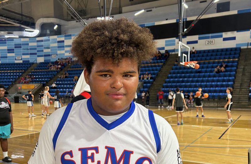 <span class="pn-tooltip pn-player-link">
        <span class="name-pointer">NEXT National Championships: Post Players and Rim Protectors 12U</span>
        <span class="info-box not-prose" style="background: linear-gradient(to bottom, rgba(247,101,23, 0.95) 0%,rgba(247,101,23, 1) 100%)">
            <a href="https://prephoops.com/2025/07/next-national-championships-post-players-and-rim-protectors-12u/" class="link-wrap">
                                    <span class="player-img"><img src="https://prephoops.com/wp-content/uploads/sites/2/2025/07/IMG_4325-rotated-crop-1512x993-1751471945.jpg?w=150&h=150&crop=1" alt="NEXT National Championships: Post Players and Rim Protectors 12U"></span>
                
                <span class="player-details">
                    <span class="first-name">NEXT</span>
                    <span class="last-name">National Championships: Post Players and Rim Protectors 12U</span>
                    <span class="measurables">
                                            </span>
                                    </span>
                <span class="player-rank">
                                                        </span>
                                    <span class="state-abbr"></span>
                            </a>

                    </span>
    </span>
