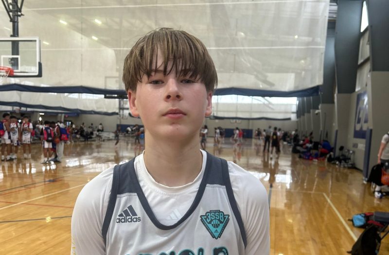 <span class="pn-tooltip pn-player-link">
        <span class="name-pointer">The Tune Up: Texas- All Tournament 1st Team 14U</span>
        <span class="info-box not-prose" style="background: linear-gradient(to bottom, rgba(247,101,23, 0.95) 0%,rgba(247,101,23, 1) 100%)">
            <a href="https://prephoops.com/2025/07/the-tune-up-texas-all-tournament-1st-team-14u/" class="link-wrap">
                                    <span class="player-img"><img src="https://prephoops.com/wp-content/uploads/sites/2/2025/07/IMG_4488-rotated-crop-1512x993-1751994605.jpg?w=150&h=150&crop=1" alt="The Tune Up: Texas- All Tournament 1st Team 14U"></span>
                
                <span class="player-details">
                    <span class="first-name">The</span>
                    <span class="last-name">Tune Up: Texas- All Tournament 1st Team 14U</span>
                    <span class="measurables">
                                            </span>
                                    </span>
                <span class="player-rank">
                                                        </span>
                                    <span class="state-abbr"></span>
                            </a>

            
        </span>
    </span>
