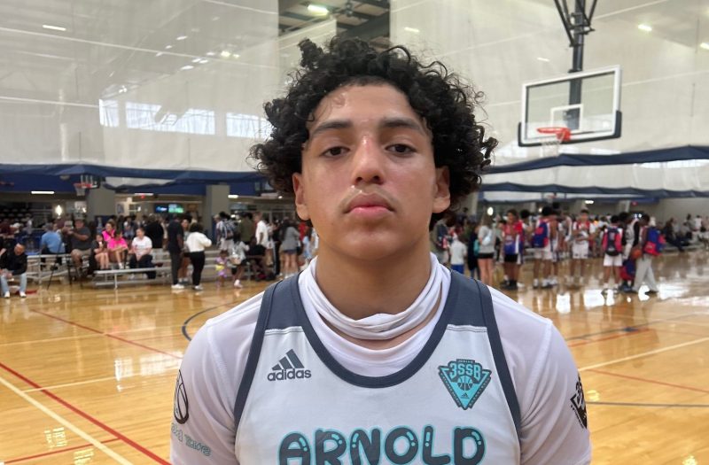 <span class="pn-tooltip pn-player-link">
        <span class="name-pointer">The Tune Up: Texas- All Tournament 1st Team 14U</span>
        <span class="info-box not-prose" style="background: linear-gradient(to bottom, rgba(247,101,23, 0.95) 0%,rgba(247,101,23, 1) 100%)">
            <a href="https://prephoops.com/2025/07/the-tune-up-texas-all-tournament-1st-team-14u/" class="link-wrap">
                                    <span class="player-img"><img src="https://prephoops.com/wp-content/uploads/sites/2/2025/07/IMG_4488-rotated-crop-1512x993-1751994605.jpg?w=150&h=150&crop=1" alt="The Tune Up: Texas- All Tournament 1st Team 14U"></span>
                
                <span class="player-details">
                    <span class="first-name">The</span>
                    <span class="last-name">Tune Up: Texas- All Tournament 1st Team 14U</span>
                    <span class="measurables">
                                            </span>
                                    </span>
                <span class="player-rank">
                                                        </span>
                                    <span class="state-abbr"></span>
                            </a>

            
        </span>
    </span>
