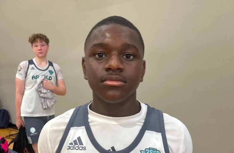 <span class="pn-tooltip pn-player-link">
        <span class="name-pointer">The Tune Up: Texas- All Tournament 2nd Team 14U</span>
        <span class="info-box not-prose" style="background: linear-gradient(to bottom, rgba(247,101,23, 0.95) 0%,rgba(247,101,23, 1) 100%)">
            <a href="https://prephoops.com/2025/07/the-tune-up-texas-all-tournament-2nd-team-14u/" class="link-wrap">
                                    <span class="player-img"><img src="https://prephoops.com/wp-content/uploads/sites/2/2025/07/IMG_4466-rotated-crop-1512x993-1752182825.jpg?w=150&h=150&crop=1" alt="The Tune Up: Texas- All Tournament 2nd Team 14U"></span>
                
                <span class="player-details">
                    <span class="first-name">The</span>
                    <span class="last-name">Tune Up: Texas- All Tournament 2nd Team 14U</span>
                    <span class="measurables">
                                            </span>
                                    </span>
                <span class="player-rank">
                                                        </span>
                                    <span class="state-abbr"></span>
                            </a>

            
        </span>
    </span>
