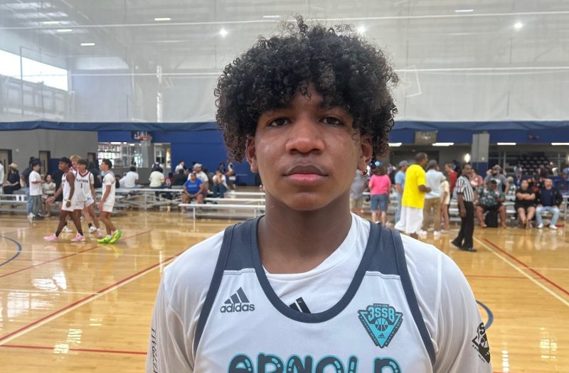 <span class="pn-tooltip pn-player-link">
        <span class="name-pointer">The Tune Up: Texas- All Tournament 1st Team 14U</span>
        <span class="info-box not-prose" style="background: linear-gradient(to bottom, rgba(247,101,23, 0.95) 0%,rgba(247,101,23, 1) 100%)">
            <a href="https://prephoops.com/2025/07/the-tune-up-texas-all-tournament-1st-team-14u/" class="link-wrap">
                                    <span class="player-img"><img src="https://prephoops.com/wp-content/uploads/sites/2/2025/07/IMG_4488-rotated-crop-1512x993-1751994605.jpg?w=150&h=150&crop=1" alt="The Tune Up: Texas- All Tournament 1st Team 14U"></span>
                
                <span class="player-details">
                    <span class="first-name">The</span>
                    <span class="last-name">Tune Up: Texas- All Tournament 1st Team 14U</span>
                    <span class="measurables">
                                            </span>
                                    </span>
                <span class="player-rank">
                                                        </span>
                                    <span class="state-abbr"></span>
                            </a>

            
        </span>
    </span>
 