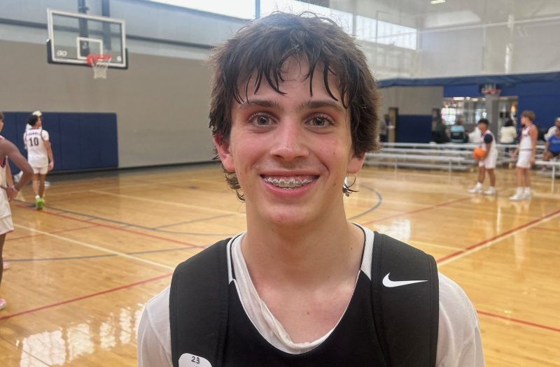 <span class="pn-tooltip pn-player-link">
        <span class="name-pointer">The Tune Up: Texas- All Tournament 1st Team 14U</span>
        <span class="info-box not-prose" style="background: linear-gradient(to bottom, rgba(247,101,23, 0.95) 0%,rgba(247,101,23, 1) 100%)">
            <a href="https://prephoops.com/2025/07/the-tune-up-texas-all-tournament-1st-team-14u/" class="link-wrap">
                                    <span class="player-img"><img src="https://prephoops.com/wp-content/uploads/sites/2/2025/07/IMG_4488-rotated-crop-1512x993-1751994605.jpg?w=150&h=150&crop=1" alt="The Tune Up: Texas- All Tournament 1st Team 14U"></span>
                
                <span class="player-details">
                    <span class="first-name">The</span>
                    <span class="last-name">Tune Up: Texas- All Tournament 1st Team 14U</span>
                    <span class="measurables">
                                            </span>
                                    </span>
                <span class="player-rank">
                                                        </span>
                                    <span class="state-abbr"></span>
                            </a>

            
        </span>
    </span>
