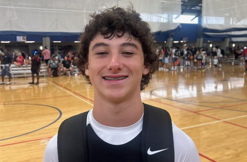 <span class="pn-tooltip pn-player-link">
        <span class="name-pointer">The Tune Up: Texas- All Tournament 2nd Team 14U</span>
        <span class="info-box not-prose" style="background: linear-gradient(to bottom, rgba(247,101,23, 0.95) 0%,rgba(247,101,23, 1) 100%)">
            <a href="https://prephoops.com/2025/07/the-tune-up-texas-all-tournament-2nd-team-14u/" class="link-wrap">
                                    <span class="player-img"><img src="https://prephoops.com/wp-content/uploads/sites/2/2025/07/IMG_4466-rotated-crop-1512x993-1752182825.jpg?w=150&h=150&crop=1" alt="The Tune Up: Texas- All Tournament 2nd Team 14U"></span>
                
                <span class="player-details">
                    <span class="first-name">The</span>
                    <span class="last-name">Tune Up: Texas- All Tournament 2nd Team 14U</span>
                    <span class="measurables">
                                            </span>
                                    </span>
                <span class="player-rank">
                                                        </span>
                                    <span class="state-abbr"></span>
                            </a>

            
        </span>
    </span>
