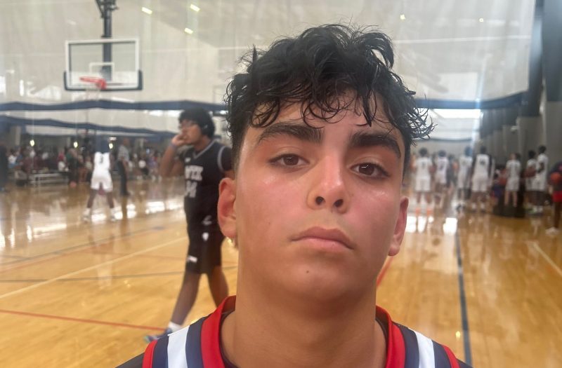 <span class="pn-tooltip pn-player-link">
        <span class="name-pointer">The Tune Up: Texas- All Tournament 1st Team 14U</span>
        <span class="info-box not-prose" style="background: linear-gradient(to bottom, rgba(247,101,23, 0.95) 0%,rgba(247,101,23, 1) 100%)">
            <a href="https://prephoops.com/2025/07/the-tune-up-texas-all-tournament-1st-team-14u/" class="link-wrap">
                                    <span class="player-img"><img src="https://prephoops.com/wp-content/uploads/sites/2/2025/07/IMG_4488-rotated-crop-1512x993-1751994605.jpg?w=150&h=150&crop=1" alt="The Tune Up: Texas- All Tournament 1st Team 14U"></span>
                
                <span class="player-details">
                    <span class="first-name">The</span>
                    <span class="last-name">Tune Up: Texas- All Tournament 1st Team 14U</span>
                    <span class="measurables">
                                            </span>
                                    </span>
                <span class="player-rank">
                                                        </span>
                                    <span class="state-abbr"></span>
                            </a>

            
        </span>
    </span>

