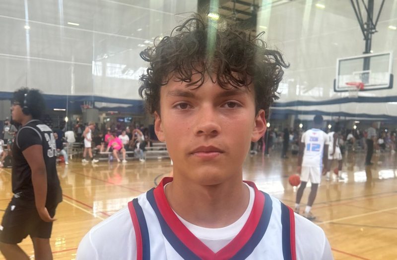 <span class="pn-tooltip pn-player-link">
        <span class="name-pointer">The Tune Up: Texas- All Tournament 2nd Team 15U</span>
        <span class="info-box not-prose" style="background: linear-gradient(to bottom, rgba(247,101,23, 0.95) 0%,rgba(247,101,23, 1) 100%)">
            <a href="https://prephoops.com/2025/07/the-tune-up-texas-all-tournament-2nd-team-15u/" class="link-wrap">
                                    <span class="player-img"><img src="https://prephoops.com/wp-content/uploads/sites/2/2025/07/IMG_4483-rotated-crop-1512x993-1752080967.jpg?w=150&h=150&crop=1" alt="The Tune Up: Texas- All Tournament 2nd Team 15U"></span>
                
                <span class="player-details">
                    <span class="first-name">The</span>
                    <span class="last-name">Tune Up: Texas- All Tournament 2nd Team 15U</span>
                    <span class="measurables">
                                            </span>
                                    </span>
                <span class="player-rank">
                                                        </span>
                                    <span class="state-abbr"></span>
                            </a>

            
        </span>
    </span>
