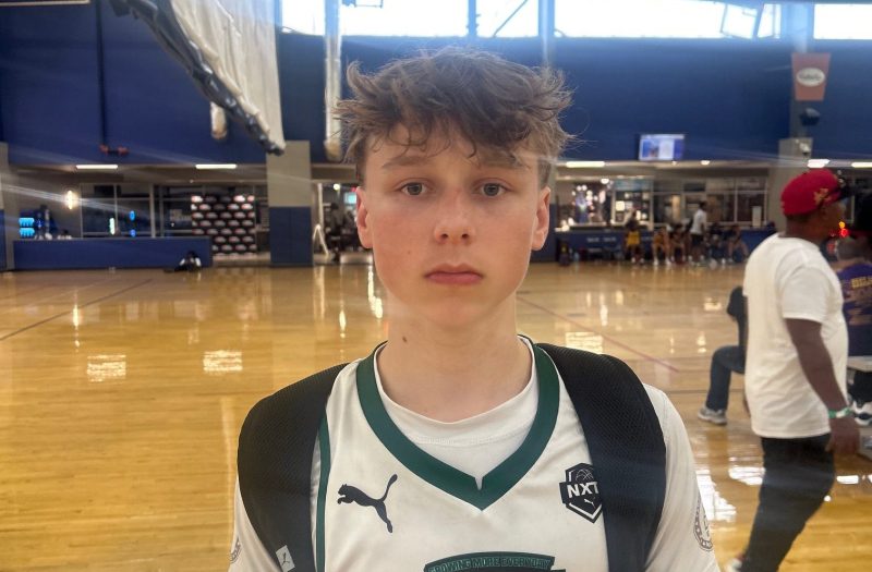 <span class="pn-tooltip pn-player-link">
        <span class="name-pointer">The Tune Up: Texas- All Tournament 1st Team 15U</span>
        <span class="info-box not-prose" style="background: linear-gradient(to bottom, rgba(247,101,23, 0.95) 0%,rgba(247,101,23, 1) 100%)">
            <a href="https://prephoops.com/2025/07/the-tune-up-texas-all-tournament-1st-team-15u/" class="link-wrap">
                                    <span class="player-img"><img src="https://prephoops.com/wp-content/uploads/sites/2/2025/07/IMG_4457-rotated-crop-1512x993-1751919938.jpg?w=150&h=150&crop=1" alt="The Tune Up: Texas- All Tournament 1st Team 15U"></span>
                
                <span class="player-details">
                    <span class="first-name">The</span>
                    <span class="last-name">Tune Up: Texas- All Tournament 1st Team 15U</span>
                    <span class="measurables">
                                            </span>
                                    </span>
                <span class="player-rank">
                                                        </span>
                                    <span class="state-abbr"></span>
                            </a>

            
        </span>
    </span>

