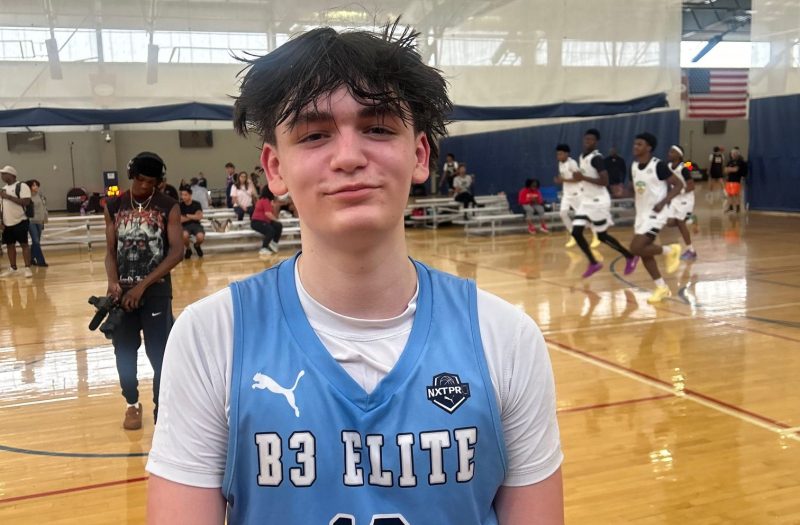 <span class="pn-tooltip pn-player-link">
        <span class="name-pointer">The Tune Up: Texas- All Tournament 2nd Team 15U</span>
        <span class="info-box not-prose" style="background: linear-gradient(to bottom, rgba(247,101,23, 0.95) 0%,rgba(247,101,23, 1) 100%)">
            <a href="https://prephoops.com/2025/07/the-tune-up-texas-all-tournament-2nd-team-15u/" class="link-wrap">
                                    <span class="player-img"><img src="https://prephoops.com/wp-content/uploads/sites/2/2025/07/IMG_4483-rotated-crop-1512x993-1752080967.jpg?w=150&h=150&crop=1" alt="The Tune Up: Texas- All Tournament 2nd Team 15U"></span>
                
                <span class="player-details">
                    <span class="first-name">The</span>
                    <span class="last-name">Tune Up: Texas- All Tournament 2nd Team 15U</span>
                    <span class="measurables">
                                            </span>
                                    </span>
                <span class="player-rank">
                                                        </span>
                                    <span class="state-abbr"></span>
                            </a>

            
        </span>
    </span>
