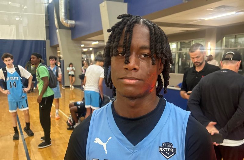 <span class="pn-tooltip pn-player-link">
        <span class="name-pointer">The Tune Up: Texas- All Tournament 1st Team 15U</span>
        <span class="info-box not-prose" style="background: linear-gradient(to bottom, rgba(247,101,23, 0.95) 0%,rgba(247,101,23, 1) 100%)">
            <a href="https://prephoops.com/2025/07/the-tune-up-texas-all-tournament-1st-team-15u/" class="link-wrap">
                                    <span class="player-img"><img src="https://prephoops.com/wp-content/uploads/sites/2/2025/07/IMG_4457-rotated-crop-1512x993-1751919938.jpg?w=150&h=150&crop=1" alt="The Tune Up: Texas- All Tournament 1st Team 15U"></span>
                
                <span class="player-details">
                    <span class="first-name">The</span>
                    <span class="last-name">Tune Up: Texas- All Tournament 1st Team 15U</span>
                    <span class="measurables">
                                            </span>
                                    </span>
                <span class="player-rank">
                                                        </span>
                                    <span class="state-abbr"></span>
                            </a>

            
        </span>
    </span>
