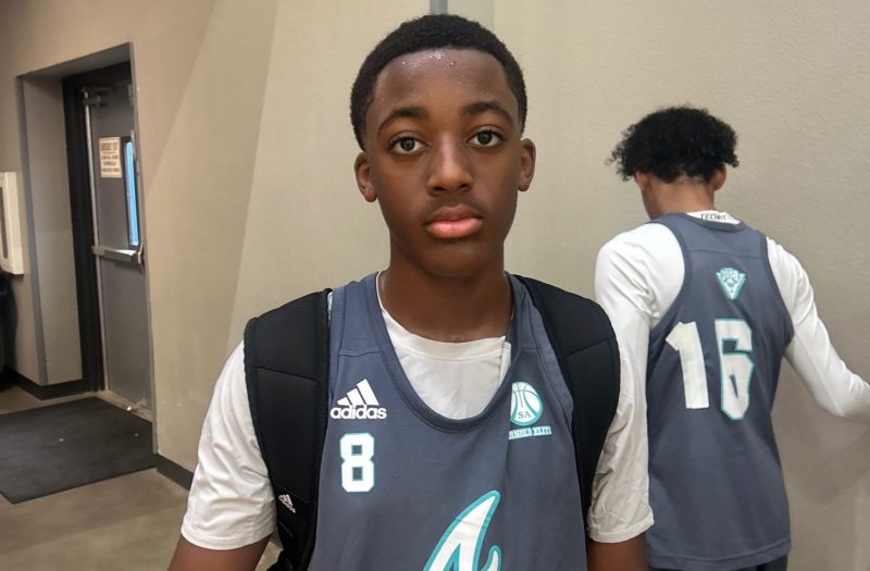 <span class="pn-tooltip pn-player-link">
        <span class="name-pointer">The Tune Up: Texas- All Tournament 1st Team 14U</span>
        <span class="info-box not-prose" style="background: linear-gradient(to bottom, rgba(247,101,23, 0.95) 0%,rgba(247,101,23, 1) 100%)">
            <a href="https://prephoops.com/2025/07/the-tune-up-texas-all-tournament-1st-team-14u/" class="link-wrap">
                                    <span class="player-img"><img src="https://prephoops.com/wp-content/uploads/sites/2/2025/07/IMG_4488-rotated-crop-1512x993-1751994605.jpg?w=150&h=150&crop=1" alt="The Tune Up: Texas- All Tournament 1st Team 14U"></span>
                
                <span class="player-details">
                    <span class="first-name">The</span>
                    <span class="last-name">Tune Up: Texas- All Tournament 1st Team 14U</span>
                    <span class="measurables">
                                            </span>
                                    </span>
                <span class="player-rank">
                                                        </span>
                                    <span class="state-abbr"></span>
                            </a>

            
        </span>
    </span>
