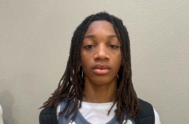 <span class="pn-tooltip pn-player-link">
        <span class="name-pointer">The Tune Up: Texas- All Tournament 1st Team 14U</span>
        <span class="info-box not-prose" style="background: linear-gradient(to bottom, rgba(247,101,23, 0.95) 0%,rgba(247,101,23, 1) 100%)">
            <a href="https://prephoops.com/2025/07/the-tune-up-texas-all-tournament-1st-team-14u/" class="link-wrap">
                                    <span class="player-img"><img src="https://prephoops.com/wp-content/uploads/sites/2/2025/07/IMG_4488-rotated-crop-1512x993-1751994605.jpg?w=150&h=150&crop=1" alt="The Tune Up: Texas- All Tournament 1st Team 14U"></span>
                
                <span class="player-details">
                    <span class="first-name">The</span>
                    <span class="last-name">Tune Up: Texas- All Tournament 1st Team 14U</span>
                    <span class="measurables">
                                            </span>
                                    </span>
                <span class="player-rank">
                                                        </span>
                                    <span class="state-abbr"></span>
                            </a>

            
        </span>
    </span>
