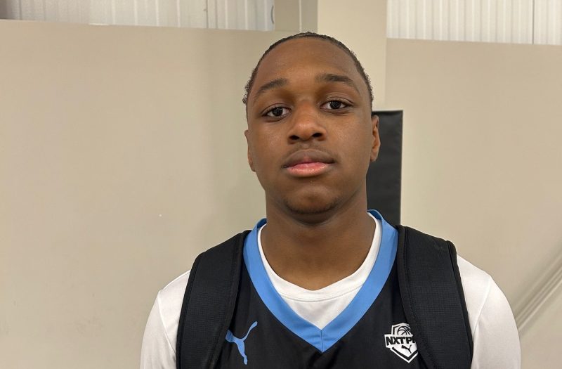 National Open Championship: Paint Protectors and Scorers 15U