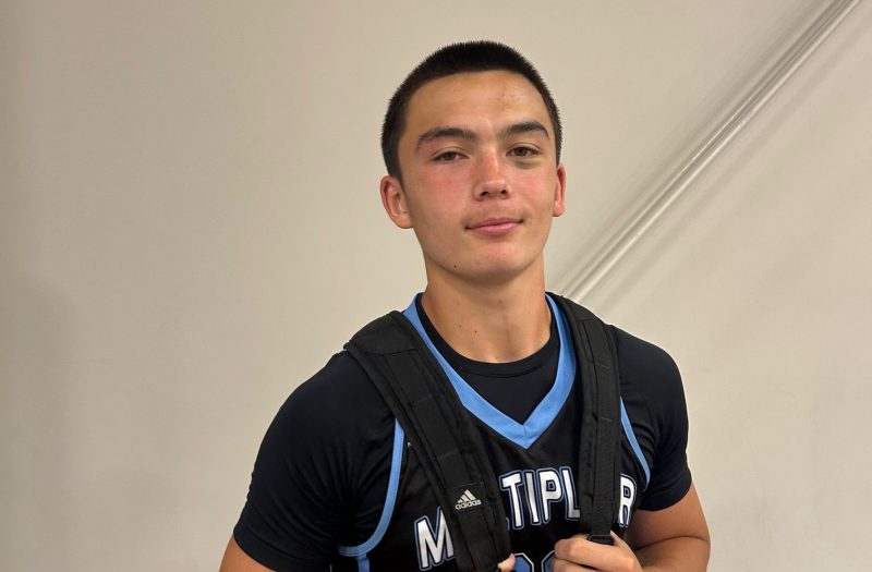 <span class="pn-tooltip pn-player-link">
        <span class="name-pointer">National Open Championship: All Hustle Team 15U</span>
        <span class="info-box not-prose" style="background: linear-gradient(to bottom, rgba(247,101,23, 0.95) 0%,rgba(247,101,23, 1) 100%)">
            <a href="https://prephoops.com/2025/07/national-open-championship-all-hustle-team-15u/" class="link-wrap">
                                    <span class="player-img"><img src="https://prephoops.com/wp-content/uploads/sites/2/2025/07/IMG_4686-rotated-crop-1512x993-1753382006.jpg?w=150&h=150&crop=1" alt="National Open Championship: All Hustle Team 15U"></span>
                
                <span class="player-details">
                    <span class="first-name">National</span>
                    <span class="last-name">Open Championship: All Hustle Team 15U</span>
                    <span class="measurables">
                                            </span>
                                    </span>
                <span class="player-rank">
                                                        </span>
                                    <span class="state-abbr"></span>
                            </a>

            
        </span>
    </span>
