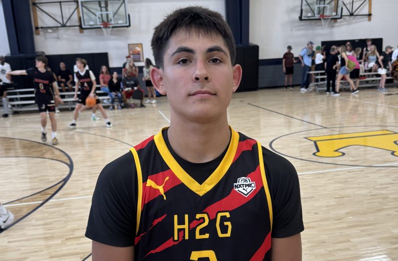 2026 Summer standouts: Time to see if the hype is real