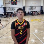 2026 Rankings: High Motor High Impact Players Poised to Rise