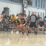 Under the Radar Guards in the New 2026 Rankings
