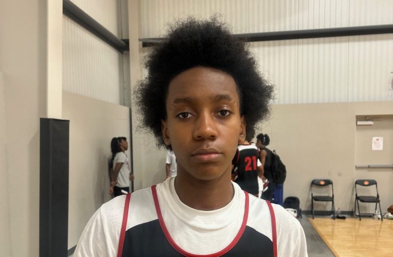 <span class="pn-tooltip pn-player-link">
        <span class="name-pointer">National Open Championship: All Tournament Team Stand-outs 15U</span>
        <span class="info-box not-prose" style="background: linear-gradient(to bottom, rgba(247,101,23, 0.95) 0%,rgba(247,101,23, 1) 100%)">
            <a href="https://prephoops.com/2025/07/national-open-championship-all-tournament-team-stand-outs-15u/" class="link-wrap">
                                    <span class="player-img"><img src="https://prephoops.com/wp-content/uploads/sites/2/2025/07/IMG_4654-rotated.jpg?w=150&h=150&crop=1" alt="National Open Championship: All Tournament Team Stand-outs 15U"></span>
                
                <span class="player-details">
                    <span class="first-name">National</span>
                    <span class="last-name">Open Championship: All Tournament Team Stand-outs 15U</span>
                    <span class="measurables">
                                            </span>
                                    </span>
                <span class="player-rank">
                                                        </span>
                                    <span class="state-abbr"></span>
                            </a>

            
        </span>
    </span>
 lll