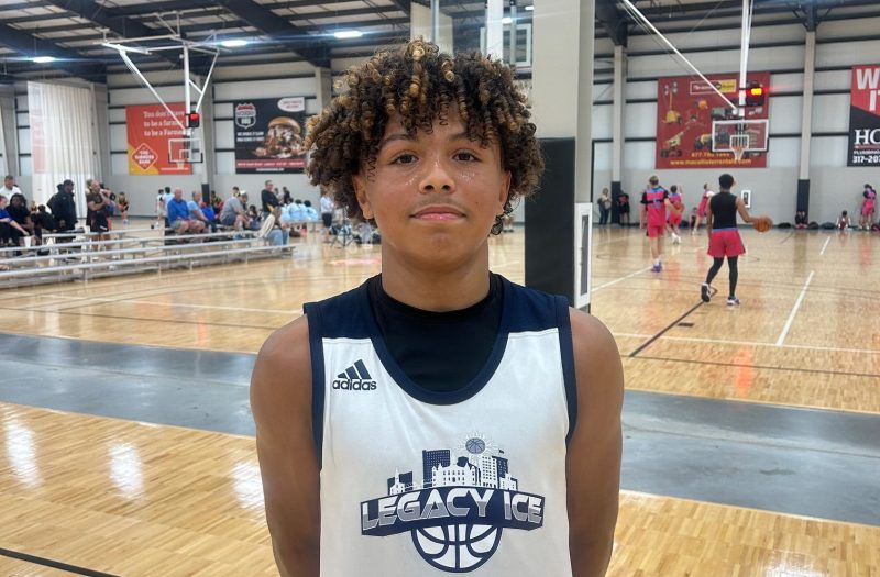 <span class="pn-tooltip pn-player-link">
        <span class="name-pointer">National Open Championship: All Tournament Team Stand-outs 15U</span>
        <span class="info-box not-prose" style="background: linear-gradient(to bottom, rgba(247,101,23, 0.95) 0%,rgba(247,101,23, 1) 100%)">
            <a href="https://prephoops.com/2025/07/national-open-championship-all-tournament-team-stand-outs-15u/" class="link-wrap">
                                    <span class="player-img"><img src="https://prephoops.com/wp-content/uploads/sites/2/2025/07/IMG_4654-rotated.jpg?w=150&h=150&crop=1" alt="National Open Championship: All Tournament Team Stand-outs 15U"></span>
                
                <span class="player-details">
                    <span class="first-name">National</span>
                    <span class="last-name">Open Championship: All Tournament Team Stand-outs 15U</span>
                    <span class="measurables">
                                            </span>
                                    </span>
                <span class="player-rank">
                                                        </span>
                                    <span class="state-abbr"></span>
                            </a>

            
        </span>
    </span>
