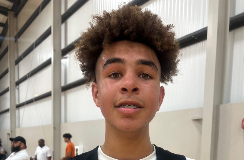 Jayden Jackson
