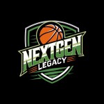 Nextgen Legacy