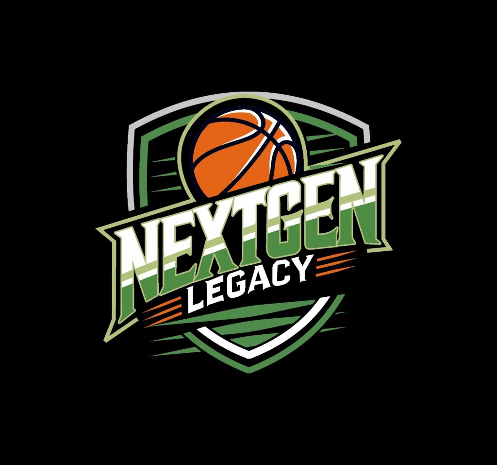 Nextgen Legacy