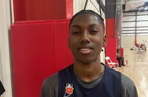 <span class="pn-tooltip pn-player-link">
        <span class="name-pointer">HBL 2025 Summer League: Difference Makers 2029</span>
        <span class="info-box not-prose" style="background: linear-gradient(to bottom, rgba(247,101,23, 0.95) 0%,rgba(247,101,23, 1) 100%)">
            <a href="https://prephoops.com/2025/07/hbl-2025-summer-league-difference-makers-2029/" class="link-wrap">
                                    <span class="player-img"><img src="https://prephoops.com/wp-content/uploads/sites/2/2025/07/IMG_4808-rotated-crop-480x316-1753898369.jpg?w=150&h=150&crop=1" alt="HBL 2025 Summer League: Difference Makers 2029"></span>
                
                <span class="player-details">
                    <span class="first-name">HBL</span>
                    <span class="last-name">2025 Summer League: Difference Makers 2029</span>
                    <span class="measurables">
                                            </span>
                                    </span>
                <span class="player-rank">
                                                        </span>
                                    <span class="state-abbr"></span>
                            </a>

                    </span>
    </span>
