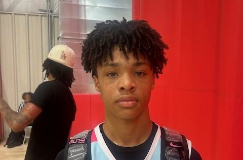 HBL 2025 Summer League: Top Players 2029