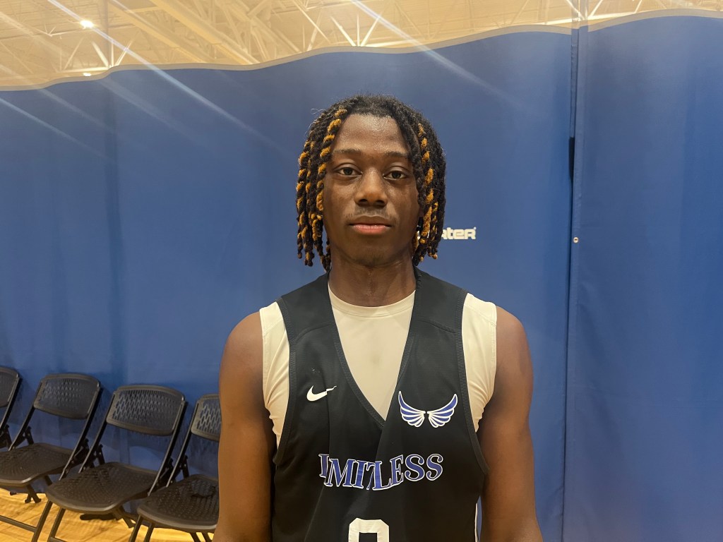 The Tune Up: Non Illinois Standouts