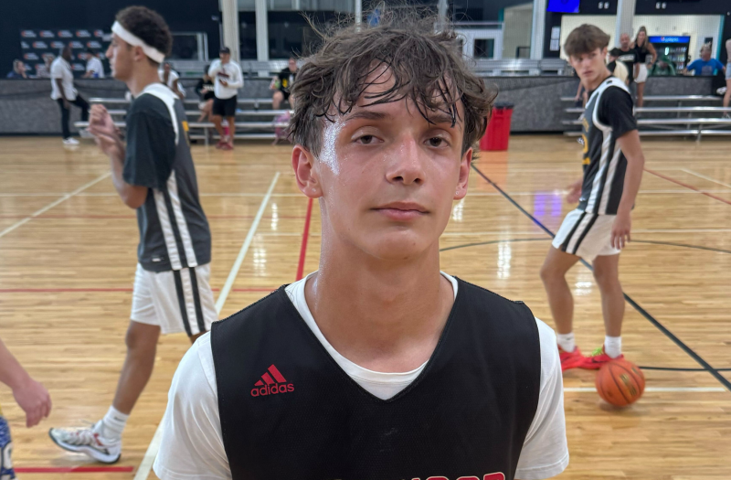 New Names That Emerged at Mile High Madness