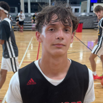 New Names That Emerged at Mile High Madness