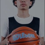 Jordan Resendez