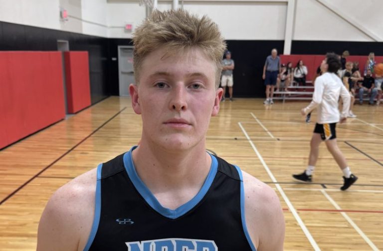 17s and 16s Who Boosted Their Stock at Mile High Madness