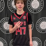 All Tournament Team: One Day Tournament Standouts