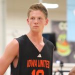 Class 4A: Top 10 Returning Blocks