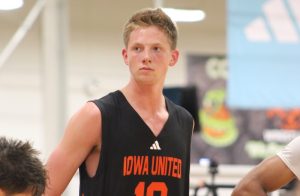 Class 4A: Top 10 Returning Blocks