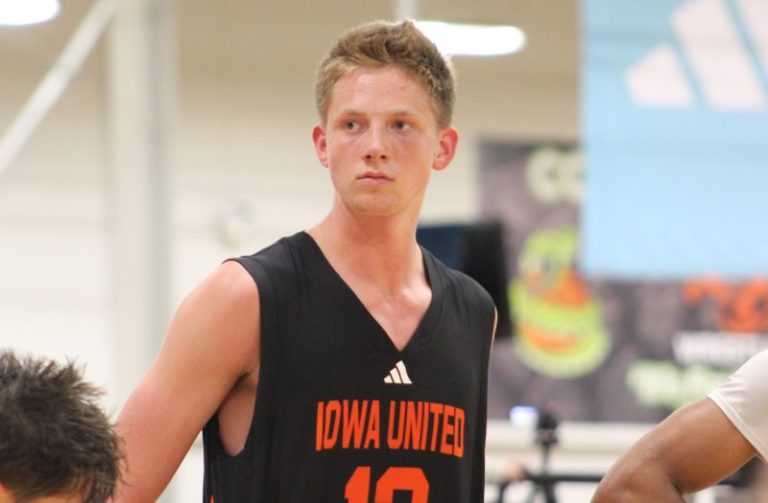 Class 4A: Top 10 Returning Blocks