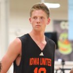 Eight Outstanding Outings from Last Week (1/19-1/24) [Class 4A]