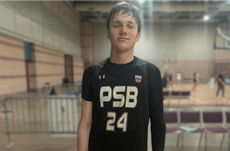 Atlantic City: Top W/F Performers