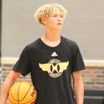 Class 1A: Top 10 Returning Assists