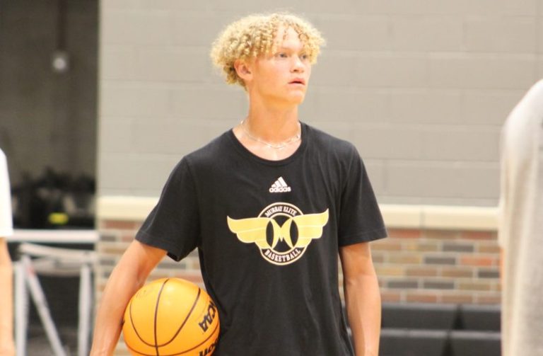 Class 1A: Top 10 Returning Assists