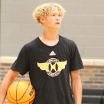 Class 1A: Stars to Watch (Part 1)