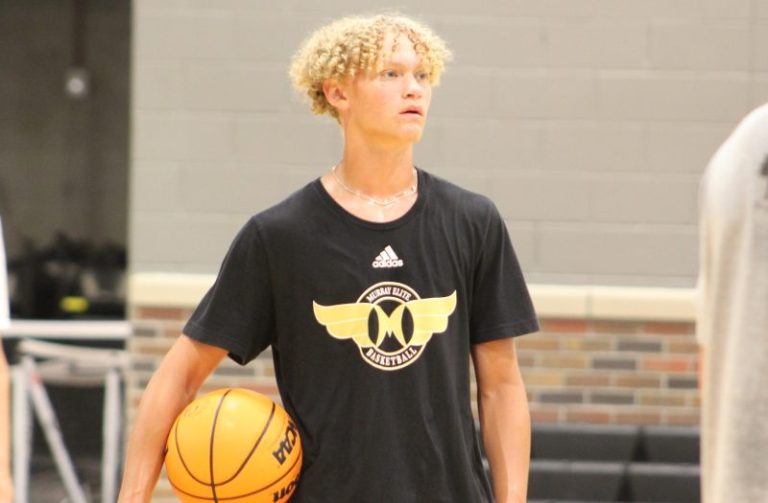Class 1A: Stars to Watch (Part 1)
