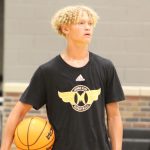 Preseason All-Conference Teams: SEISC South