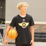 Introducing Mr. Basketball Candidate 14: Shay Stephens