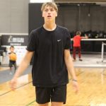 Five 2026s I’m Excited to See at the Expo