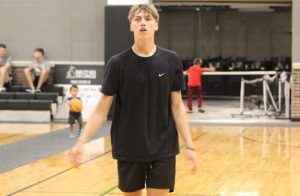 Five 2026s I'm Excited to See at the Expo