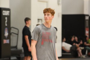Area Rankings: Top 10 2026 Prospects in Northeast Iowa
