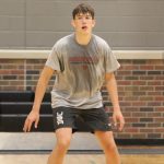 Preseason All-Conference Teams: MVC Valley