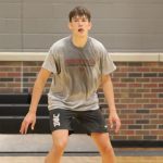 Conference Preview: MVC Valley